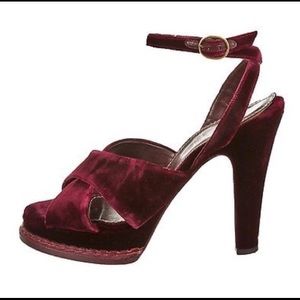 Rare Yves Saint Laurent Tom Ford